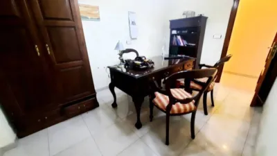 Apartment in Barakaldo photo 2