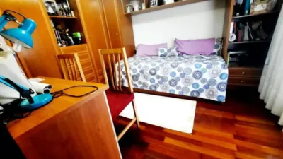 Piso en Centro photo 22