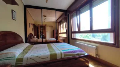 Apartment in the City Centre photo 6