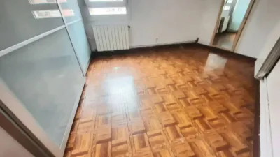 Apartment in Rontegui-Pormetxeta photo 27