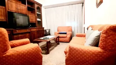 Apartment in Bagatza-San Vicente photo 5