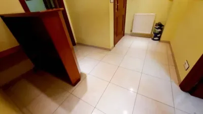 Piso en Barakaldo photo 11