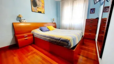 Apartment in Bagatza-San Vicente photo 14
