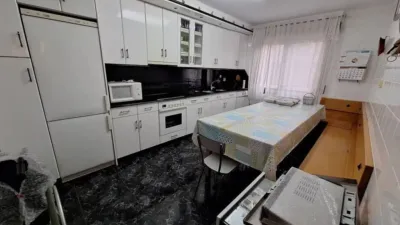 Apartment on Eguskiagirre Street photo 4