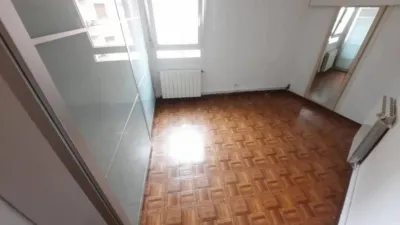 Apartment in Rontegui-Pormetxeta photo 29