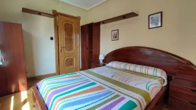 Apartment in the City Centre photo 7