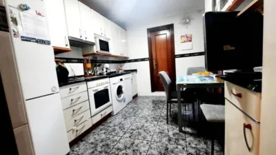 Piso en Centro photo 7