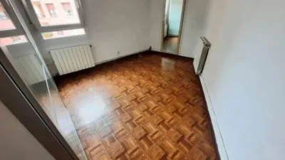 Apartment in Rontegui-Pormetxeta photo 26
