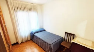 Piso en Bagatza-San Vicente photo 11