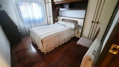 Apartment in Bagatza-San Vicente photo 20