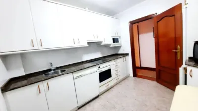 Apartment in Bagatza-San Vicente photo 3