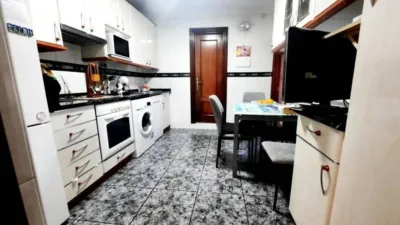 Apartment in the City Centre photo 2