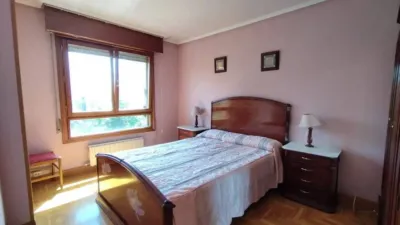 Apartment in the City Centre photo 10