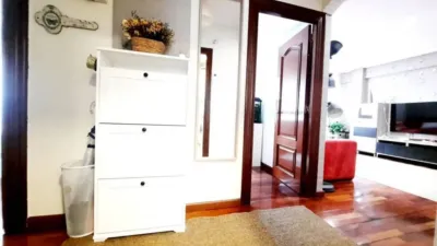 Apartment in Rontegui-Pormetxeta photo 3