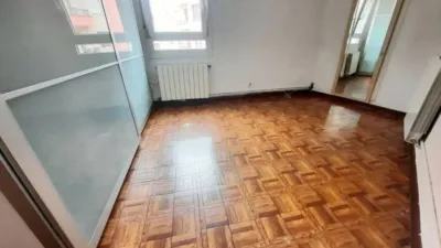 Apartment in Rontegui-Pormetxeta photo 28