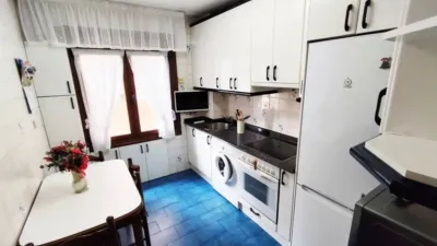 Apartment in Bagatza-San Vicente photo 2