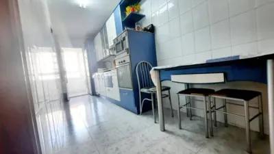 Apartment in Bagatza-San Vicente photo 10