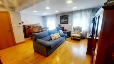 Apartment in Rontegui-Pormetxeta photo 4
