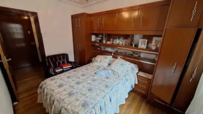 Apartment on Eguskiagirre Street photo 10