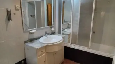 Apartment in the City Centre photo 8