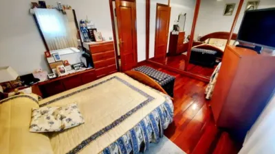 Piso en Centro photo 19