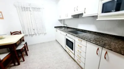 Apartment in Bagatza-San Vicente photo 9
