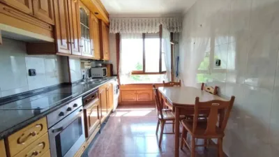 Apartment in the City Centre photo 2