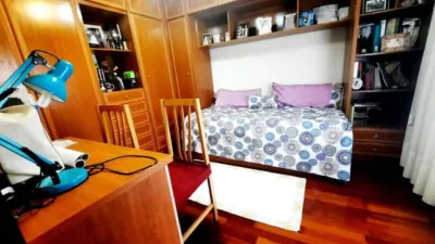Piso en Centro photo 21