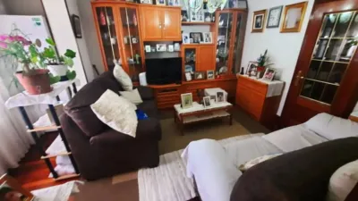 Apartment in the City Centre photo 5