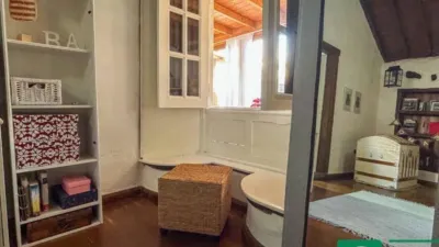 Terraced House in Aripe photo 29
