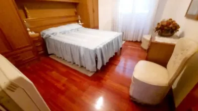Apartment in Bagatza-San Vicente photo 15