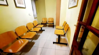 Piso en Barakaldo photo 6