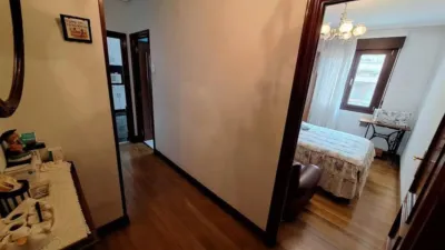 Apartment on Eguskiagirre Street photo 11