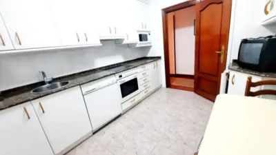 Apartment in Bagatza-San Vicente photo 2