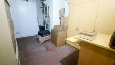 Apartment in Bagatza-San Vicente photo 33