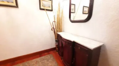 Apartment in Bagatza-San Vicente photo 30