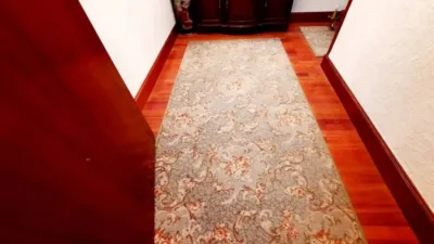 Apartment in Bagatza-San Vicente photo 31