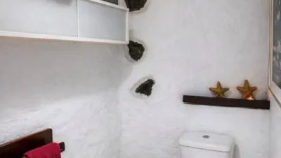 Terraced House in Aripe photo 19