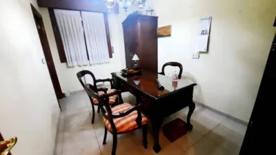 Apartment in Barakaldo photo 5