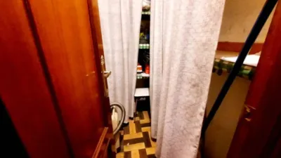Apartment in Bagatza-San Vicente photo 28
