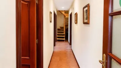House in Berruga (Castropol) photo 17