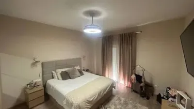 Townhouse in Vistabella photo 6