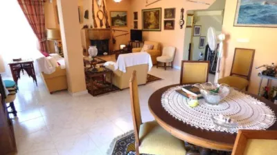 Casa – Benidorm - Vista 3