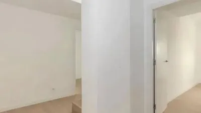 Penthouse in Gavà Mar photo 10