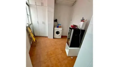 Apartment in Jaén City photo 4