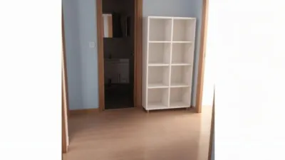 Piso – Albacete, La Pajarita - Vista 3