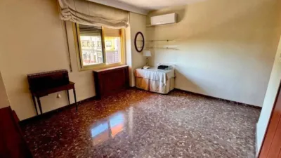 Apartment in Jaén City photo 7