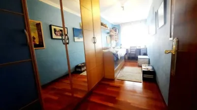 Apartment in Bagatza-San Vicente photo 28