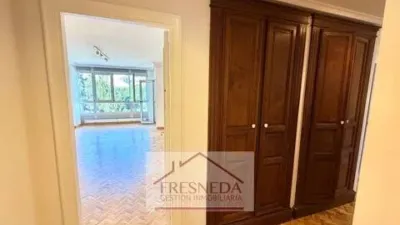 Piso en alquiler en Calle de Guillermo Estrada, Buenavista-El Cristo (Oviedo) de 1.500 €<span>/mes</span>