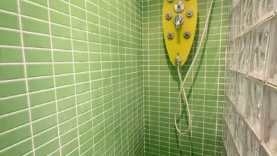Apartment in L'Albir photo 7